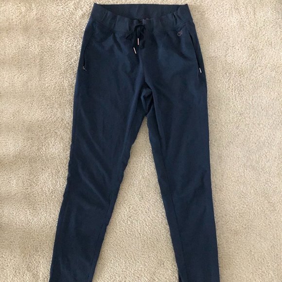 Pants - Picture 1 of 2
